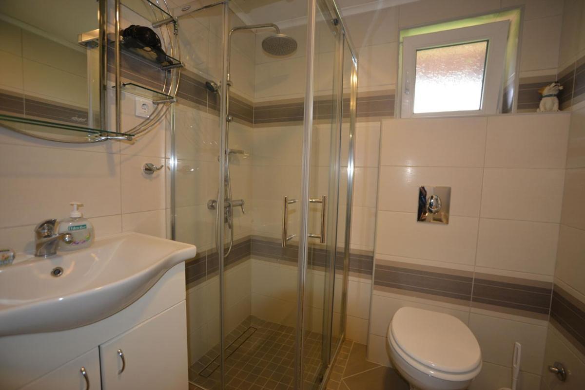 Apartment Vihor Zlatibor Exterior photo